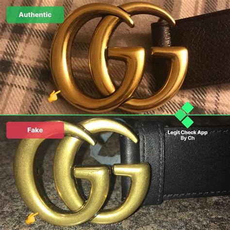 gucci belt warranty|how to cancel gucci order.